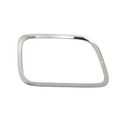 Afbeelding van Afdeklijst MB Actros MP3 06/08 re 9AB 165 230 031