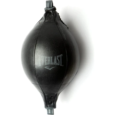 Afbeelding van EVERLAST POWERLOCK D/E BAG, BLACK,