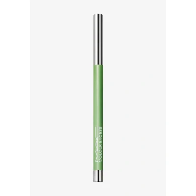 Afbeelding van M.a.c Colour Excess GEL PENCIL EYELINER