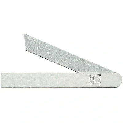 Afbeelding van FACOM 817.25 zweihaak