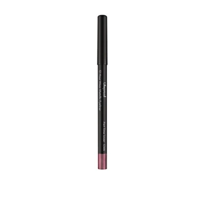 Afbeelding van Sleek Lifeproof KOHL Pencil Wenkbrauwpotlood, Dames, Maat: 1.2 g, Part time lover