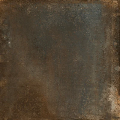 Afbeelding van Kera Twice Sabbia Nero 60x60x4.8cm