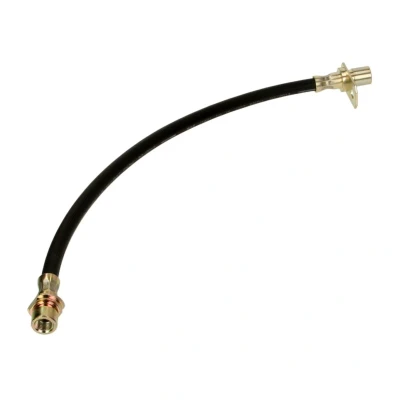 Afbeelding van ABE C80111ABE Remslang Achteras 348 M10x1 TOYOTA: Corolla VIII Compact