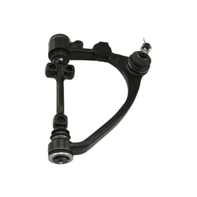 Afbeelding van Kavo Parts Draagarm SCA 9200