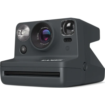Afbeelding van Polaroid Now Gen 2 Eames Edition
