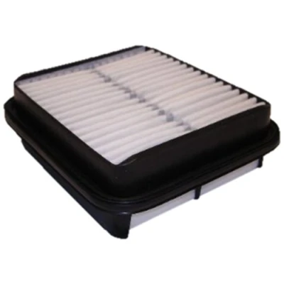 Afbeelding van JAPANPARTS FA 886S Luchtfilter 50 162 179 Filter insert