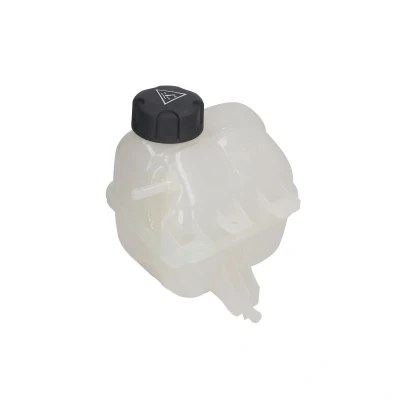 Afbeelding van THERMOTEC DBB018TT Expansievat MINI: Hatchback