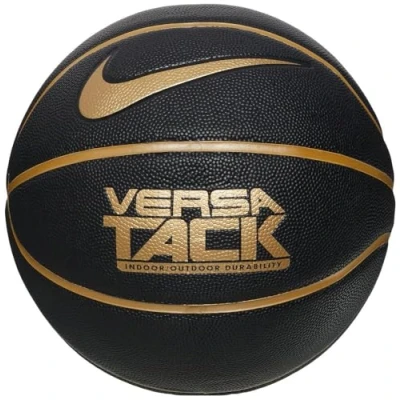 Afbeelding van Nike Basketbal Versa Tack 8P