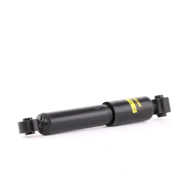 Afbeelding van Monroe Schokdemper G2226