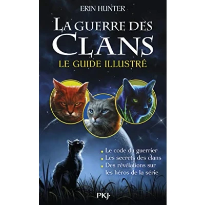 Afbeelding van ISBN 9782266273756, Frans, Paperback, 416 pagina&#039;s