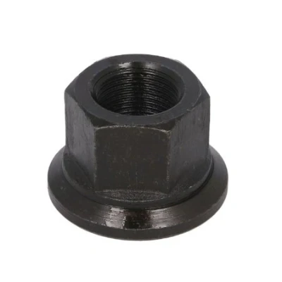 Afbeelding van Febi Bilstein Wielbout/moer 04029