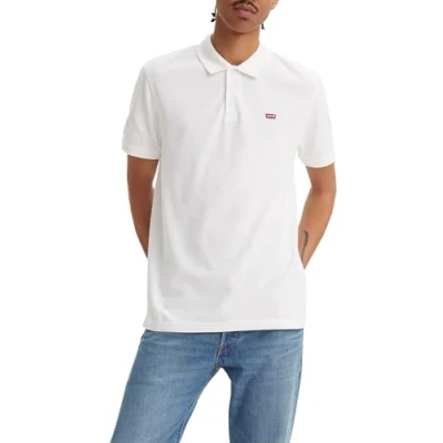 Image de Levi&#039;s Homme Housemark Polo