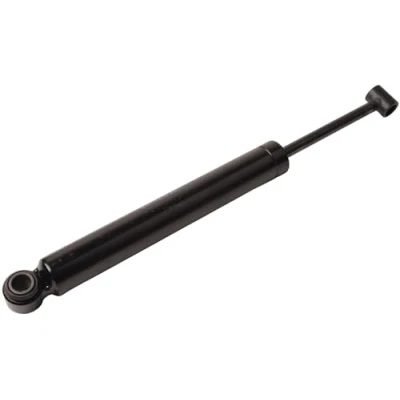 Afbeelding van Oploopremdemper ZAF 2,8 2 Lengte 340 mm