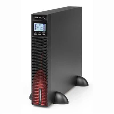 Afbeelding van Ononderbreekbaar Stroomvoorzieningssysteem Interactief SAI Salicru SPS.3000.ADV RT2 2700 W