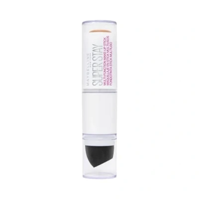 Afbeelding van Maybelline SuperStay Multi Function Foundation Stick 036 Warm Sun