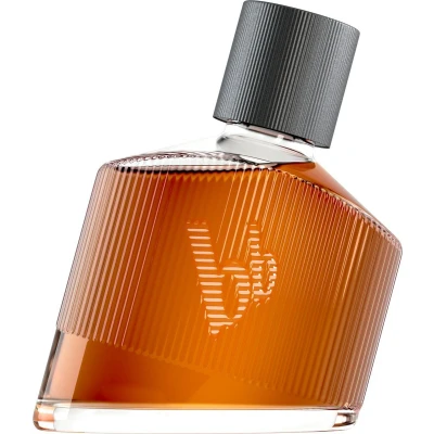 Afbeelding van Bruno Banani Magnetic Man After Shave 50ml