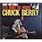 Afbeelding van Chuck Berry