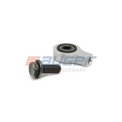 Afbeelding van Reparatieset, cabinestabilisator AUGER 83415