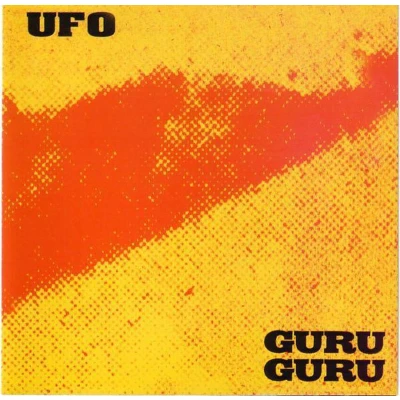 Afbeelding van Ufo