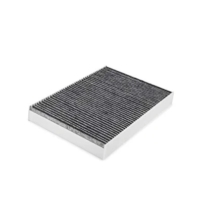Afbeelding van UFI 54.293.00 Interieurfilter Carbon filter 335 235 40 VOLVO: XC90 II, V90 II Estate, XC60