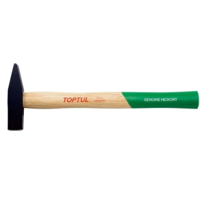 Afbeelding van TOPTUL HAAA0835 Hamer 350 Hout 800