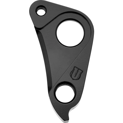 Afbeelding van Marwi derailleur pad GH 297