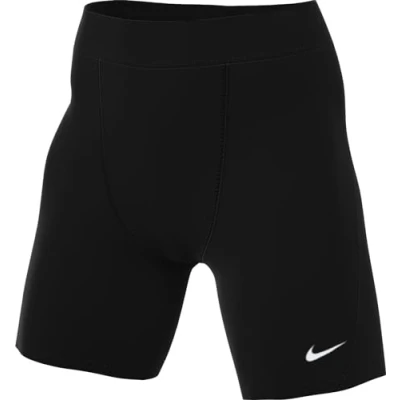 Afbeelding van Nike Pro Dri FIT Sportbroek Vrouwen Maat S