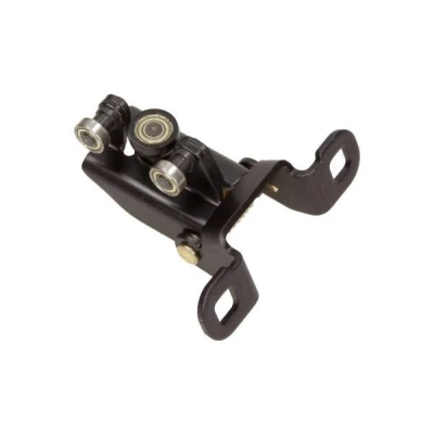 Afbeelding van Rolgeleiding, schuifdeur MAXGEAR 27 0261