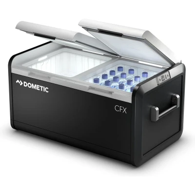 Afbeelding van Dometic CFX3 95DZ