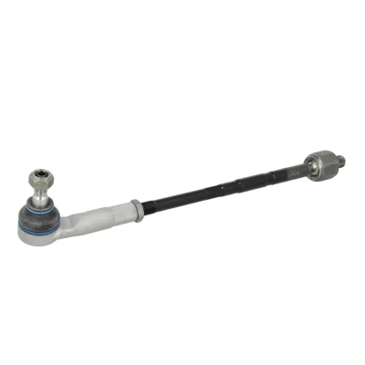 Afbeelding van Spoorstang TRW AUTOMOTIVE JRA511