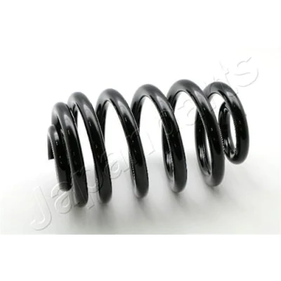 Afbeelding van JAPANPARTS ZC6750X Chassisveer Achteras BMW: X3
