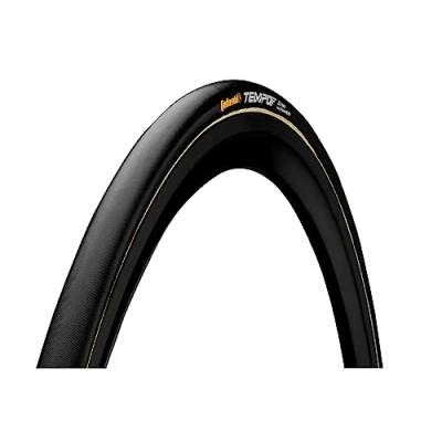Afbeelding van Continental Buitenband Tempo Ii 28 X 7/8 (22 622)