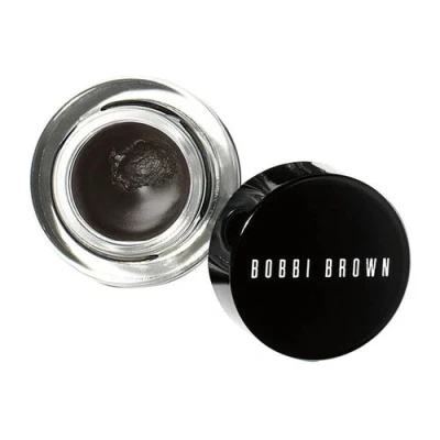 Image de Bobbi Brown Long Wear Gel Eyeliner Espresso Ink 3 grammes