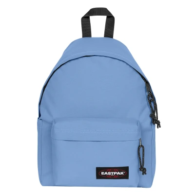 Afbeelding van Eastpak Day Pak&#039;R S air blue