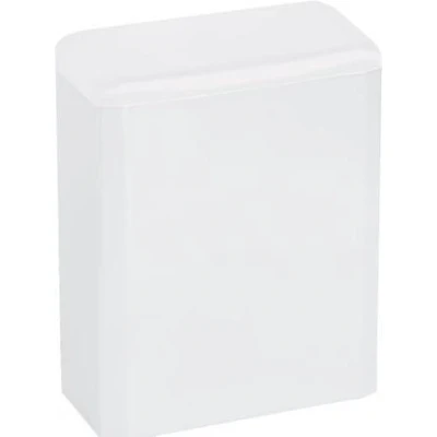 Afbeelding van Mediclinics Afvalbak 6l 1x