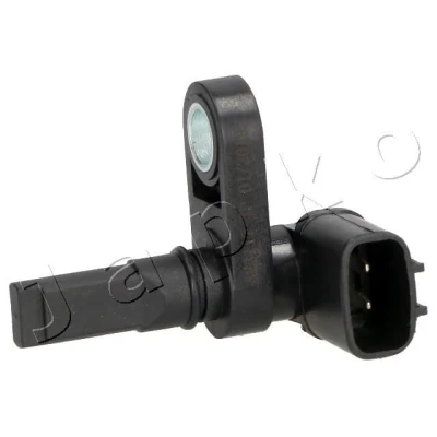 Afbeelding van JAPKO 1512006 ABS Sensor Rechts voor, achter TOYOTA: Land Cruiser Prado 120
