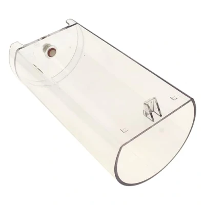 Afbeelding van Cuve Magimix 505315 cafetière waterbak transparant