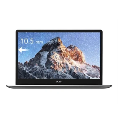 Afbeelding van WiFi kamera LINK2HOME Inomhus/Utomhus 1080P HD, Night Vision, Rörelsedetektering