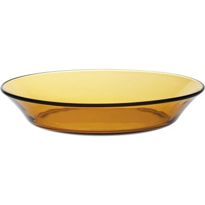 Afbeelding van Diep bord Duralex Lys Ø 19,5 x 3 cm (1 ud)