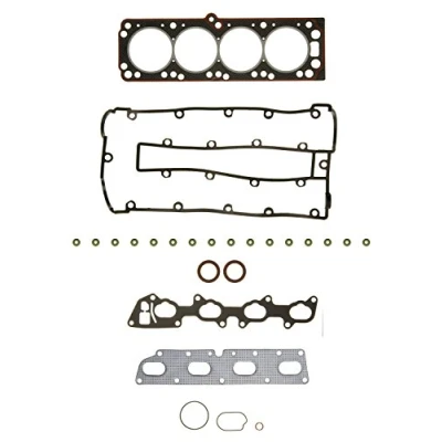 Afbeelding van Ajusa Cilinderkop pakking set/kopset 52091500
