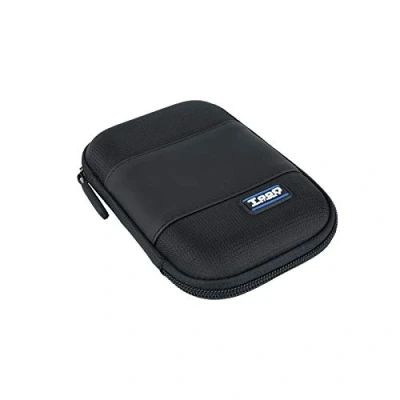 Afbeelding van Hard drive hoes TooQ TQBC E2501