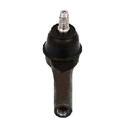 Afbeelding van JAPANPARTS TI 432 Stuurkogel M12X1,25mm Vooras links en rechts