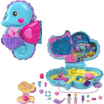 Image de Fisher Price Puzzle Fleurs En Bois 37Pieces Pour La Maternelle Hxt97