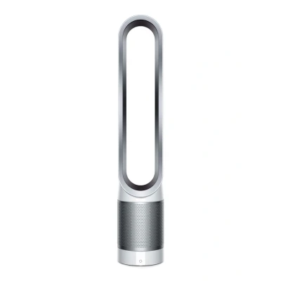 Afbeelding van Dyson Pure Cool TP00
