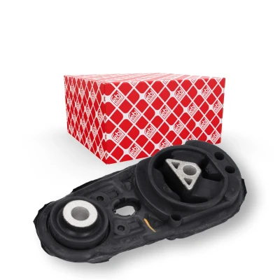 Afbeelding van Febi Bilstein Motorsteun 39508