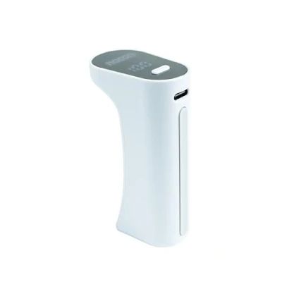 Afbeelding van Externe batterij voor Sony Dualsense™ en Edge controller.