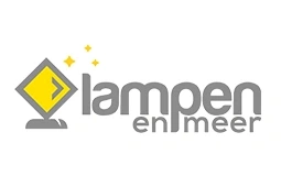 Lampenenmeer.nl Logo