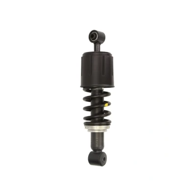 Afbeelding van Monroe Schokdemper cabine ophanging CB0231