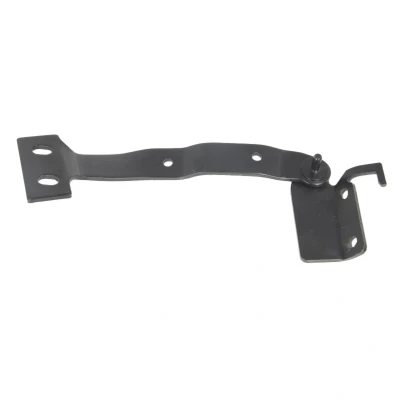 Afbeelding van Auger Motorkapscharnier 78003
