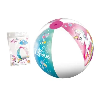 Afbeelding van Unicorn Strandbal